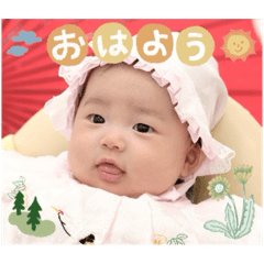 Sanae_20240221223324