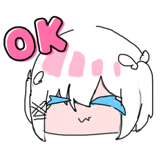 omochi_20240221175017