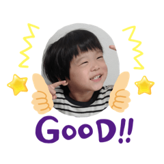 sayaka_20240221235257