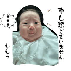 Zuboramama_20240222002524