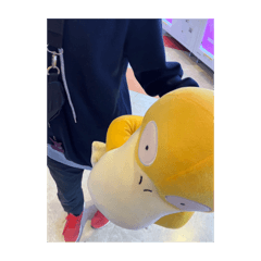 ryuki_20240221211449