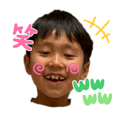 sakura_20240221211216