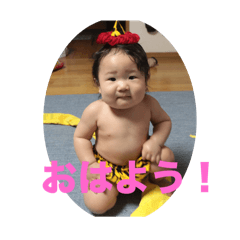 ASANUMA_20240222013826