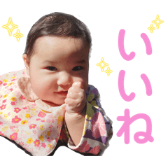 Tomomi_20240222082733
