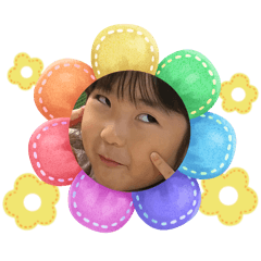 sakura_20240222130256