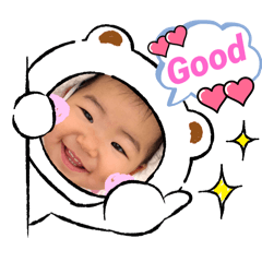 tomoyo_20240222105939