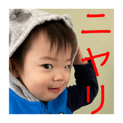 sakisakiko_20240222110403