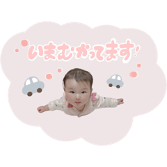 sayaka_20240222125142