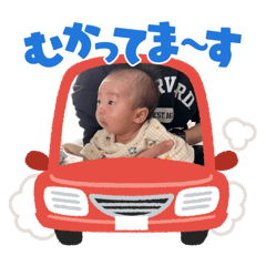YUKA_20240222125656