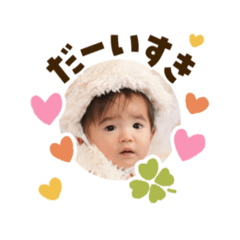 yuri_20240222134500