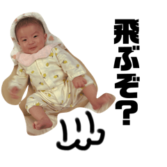 myau_20240222000934
