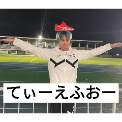 Yuto_20240221192635