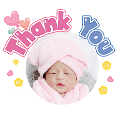 princ paknampo_20240222135454