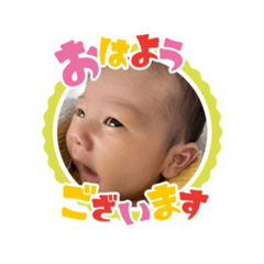 Noatoa_20240222141643