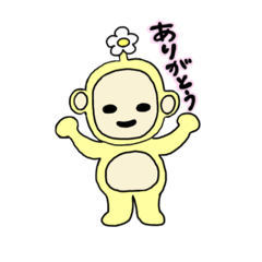 John_20240221000206