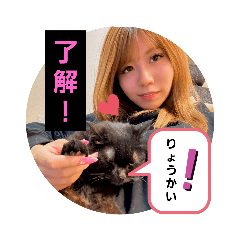 tori_20240221220258