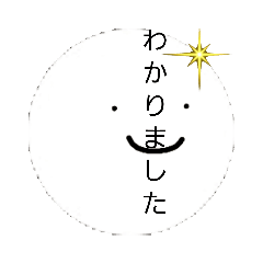 benzayaro-_20240221233253