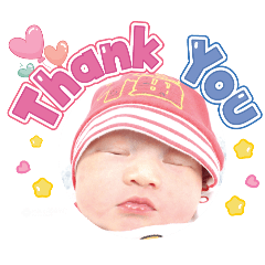 princ paknampo_20240222135907