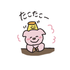 sakura_20240222000759