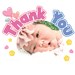 princ paknampo_20240222141704