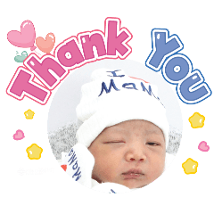 princ paknampo_20240222140515