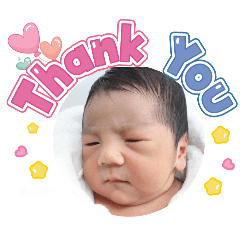 princ paknampo_20240222141336