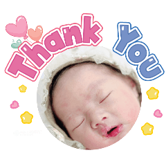 princ paknampo_20240222140218