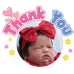 princ paknampo_20240222143738