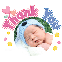 princ paknampo_20240222142739