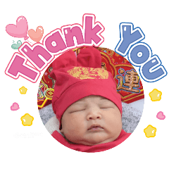 princ paknampo_20240222144352