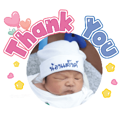 princ paknampo_20240222143430