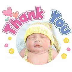 princ paknampo_20240222145109