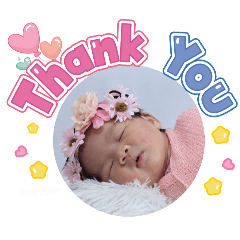 princ paknampo_20240222144708