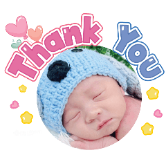 princ paknampo_20240222145808