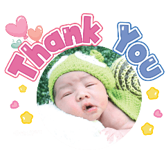 princ paknampo_20240222150413