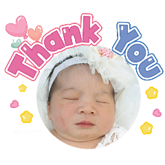 princ paknampo_20240222145500