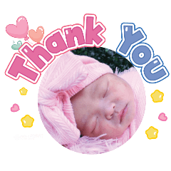 princ paknampo_20240222164000