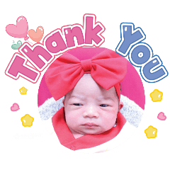 princ paknampo_20240222164324