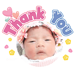 princ paknampo_20240222162913