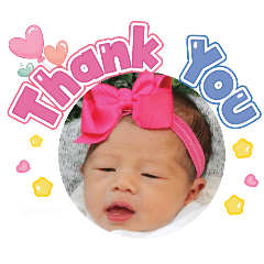 princ paknampo_20240222170152