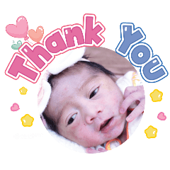 princ paknampo_20240222164625