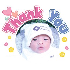 princ paknampo_20240222165335