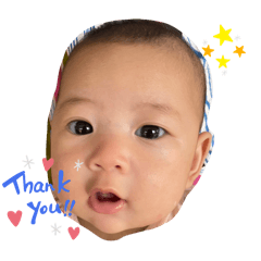 Maeylin_20240222172816