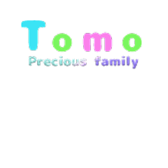 Precious Family tomo2