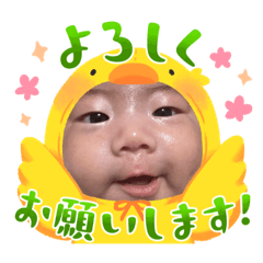 sayaka_20240222201746
