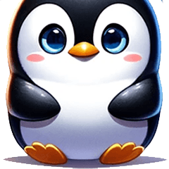 penguin0120