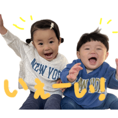 chisa_20240222140315