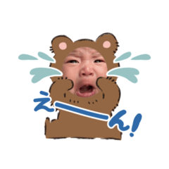 aichun625_20240222191305