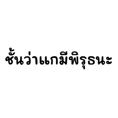 Build_20240222230807