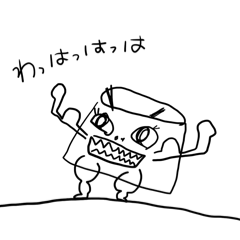 Sanae_20240222192741